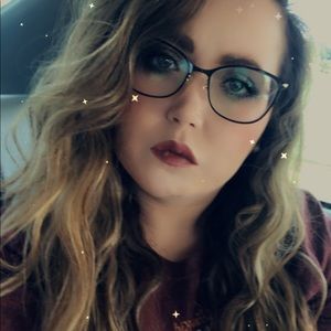 Meet your Posher, Shayna